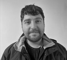 Derek Niedbalski